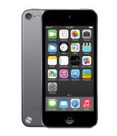 Apple iPod Touch 32GB Gray (5th Generation)