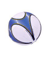 Nivia Vega Football / Ball Size 5 (FB-283)