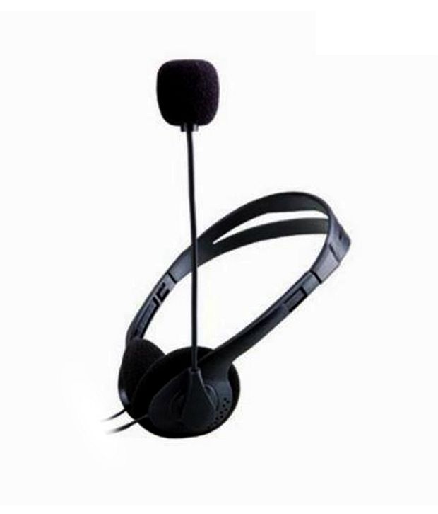 beetel headphones price