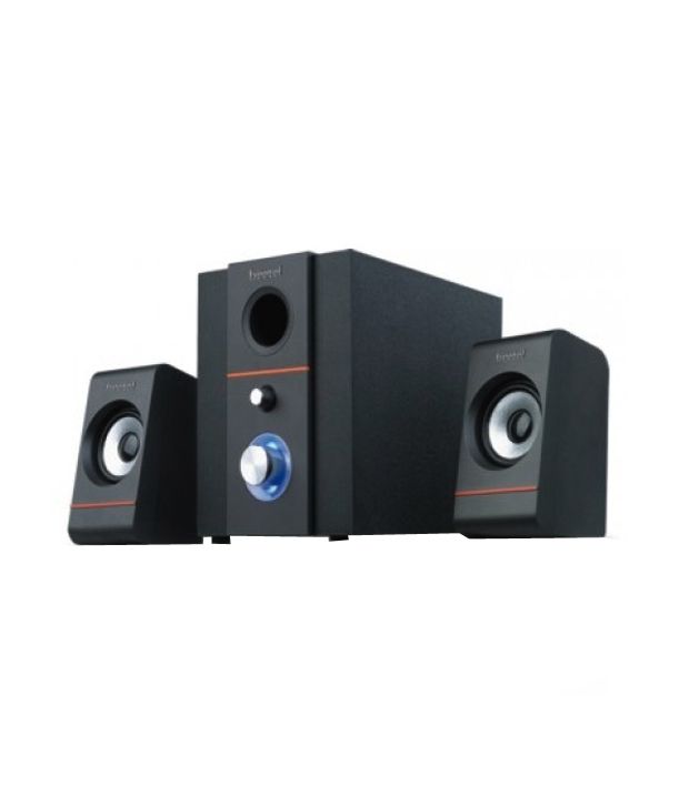 beetel home theatre price