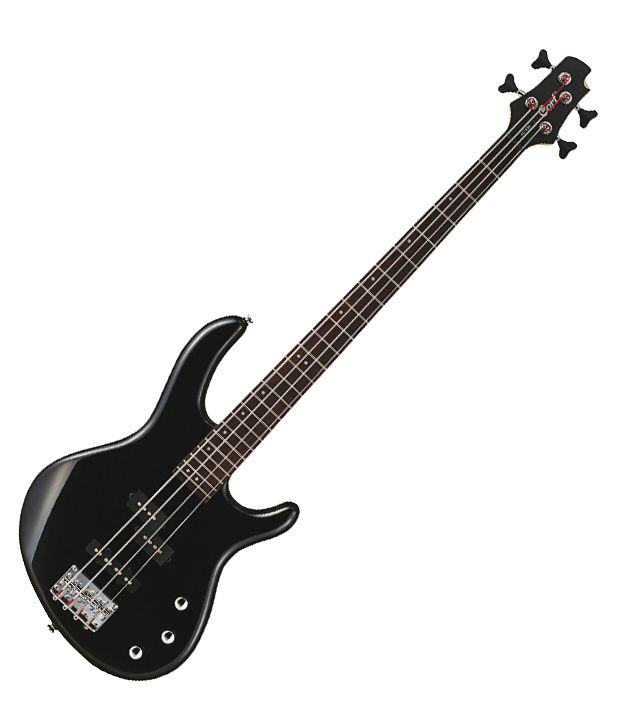 action strings 1.5 action strings 1.5