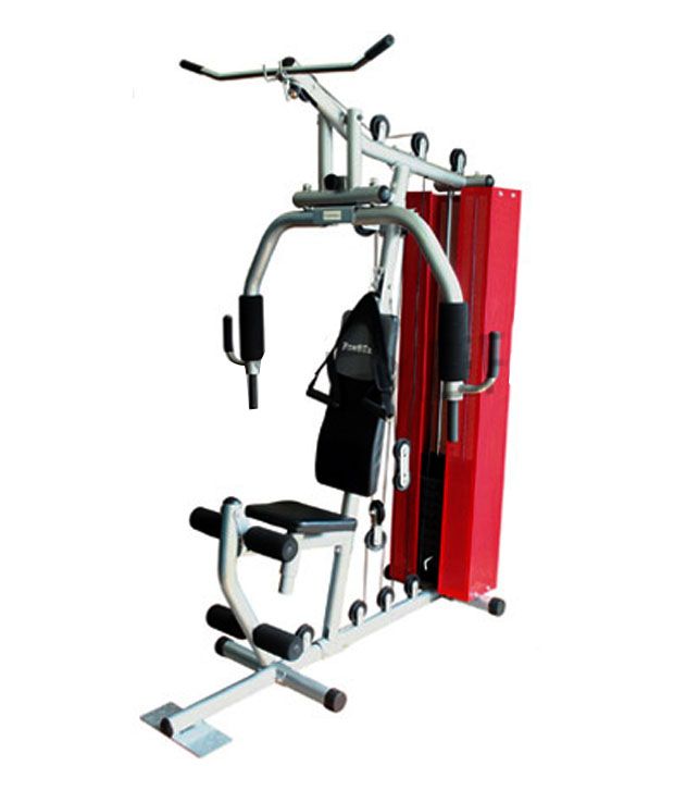 fox exer exercise cycle price