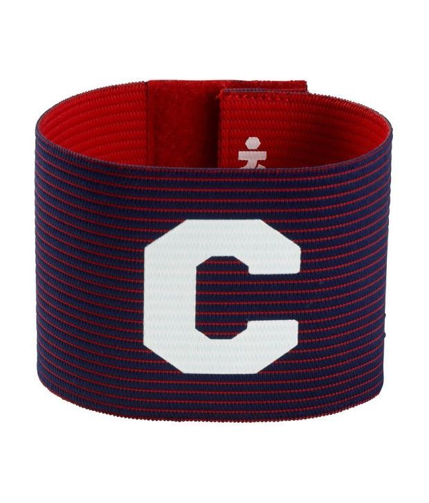 Kipsta Football CaptainsArmband Accessories 8271149 Buy Kipsta