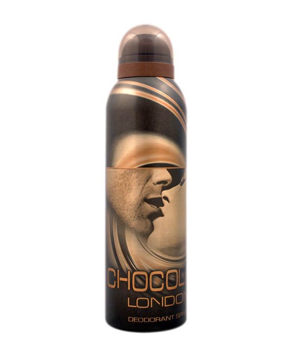 chocolate unisex deodorant 150ml buy at chocolate unisex deodorant 150ml buy at