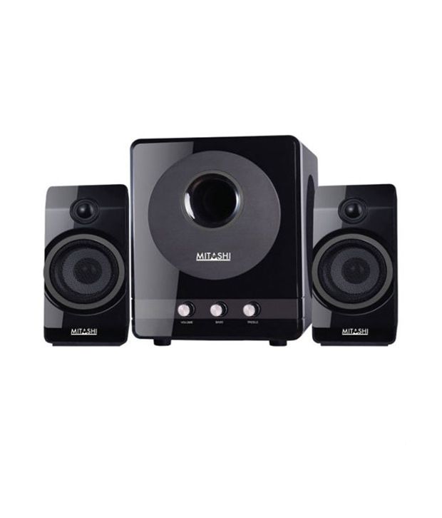 mitashi home theater 2.1 price