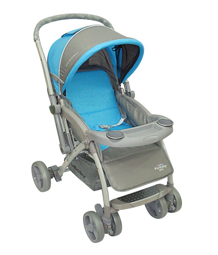 Nonie Berzer Baby Pram Strollers Buy Nonie Berzer Baby Pram Strollers