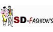 SD Fashions