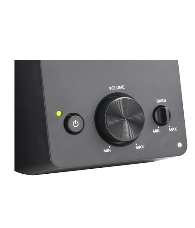 Sony home theatre 21 model srs-d8 Sony home theatre 21 model srs-d8