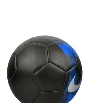 nike mercurial prestige