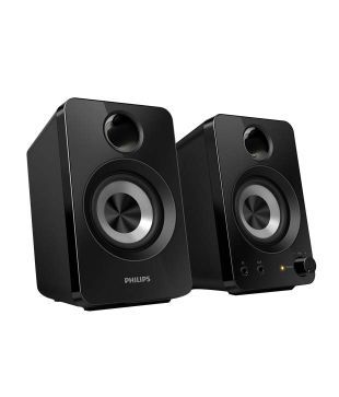 philips spa1260