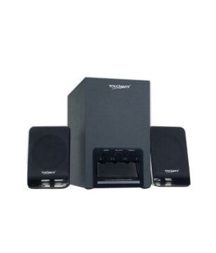 touchmate bluetooth speaker price