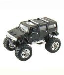 kinsmart hummer
