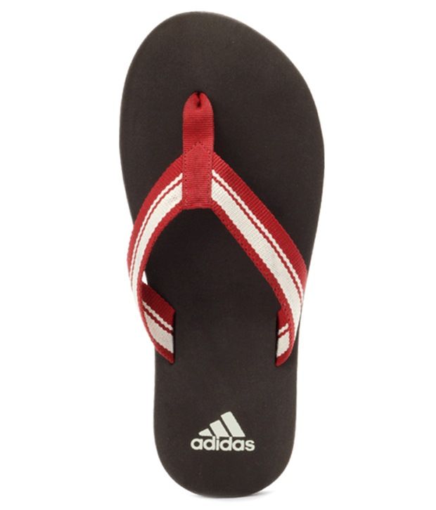 buy adidas flip flops online india