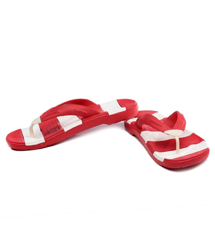snapdeal crocs slippers