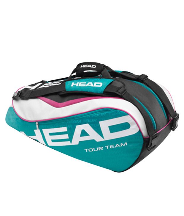 head tour team combi