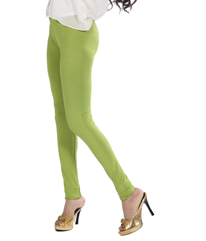 pista colour leggings