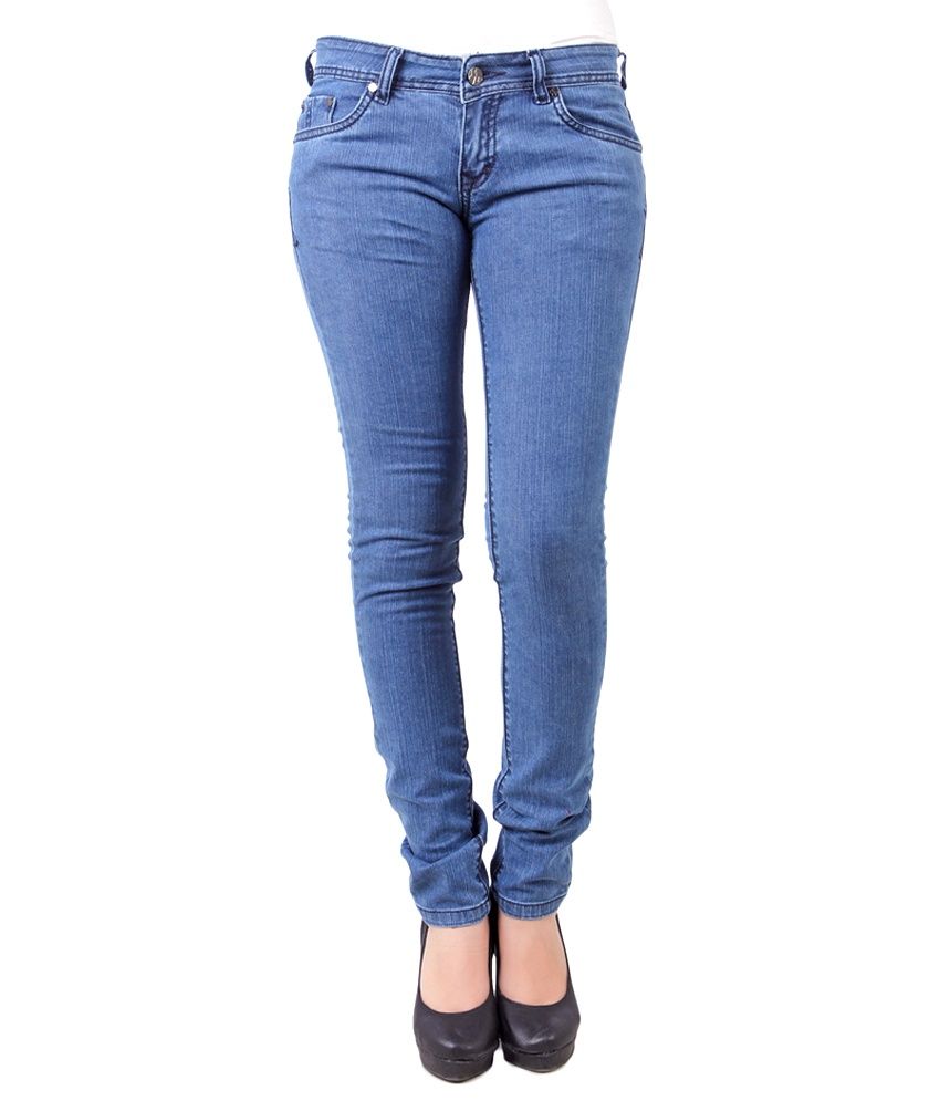 recap jeans online