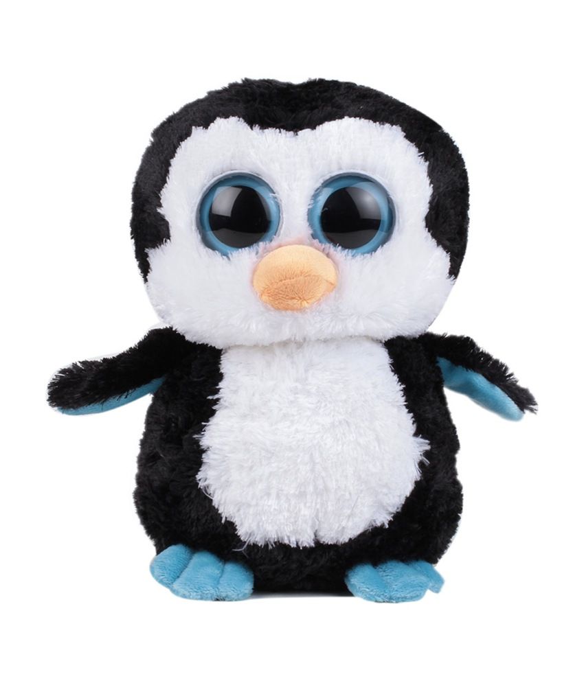 stuffed toys price