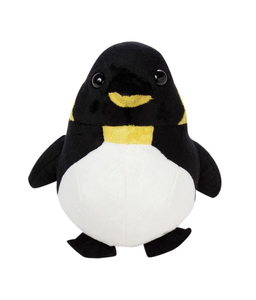 Wild Republic Stuffed Animal Buy Wild Republic Stuffed Animal Online