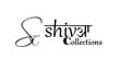 Shiva Collections.