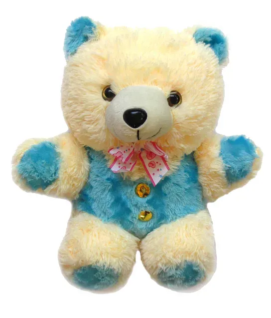 Teddy bear cheap online shopping snapdeal