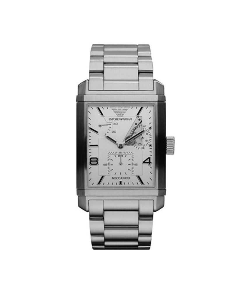 buy armani watches online