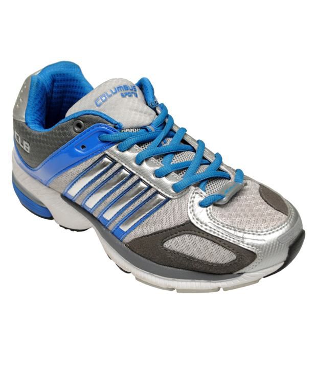 clb sports shoes