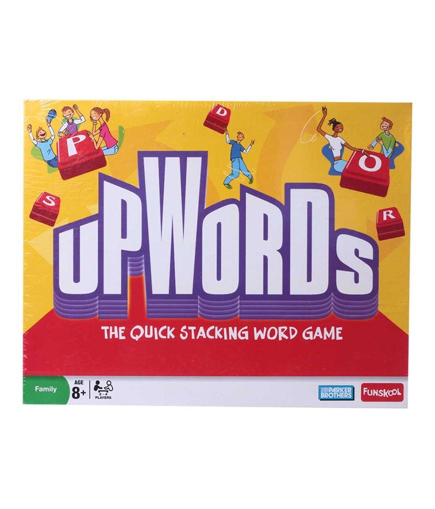 funskool wwf