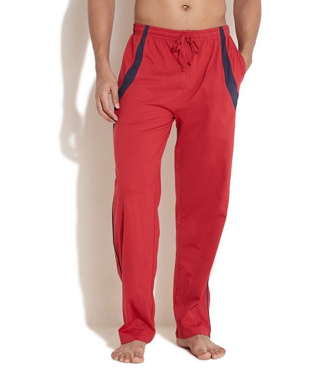 hanes track pants