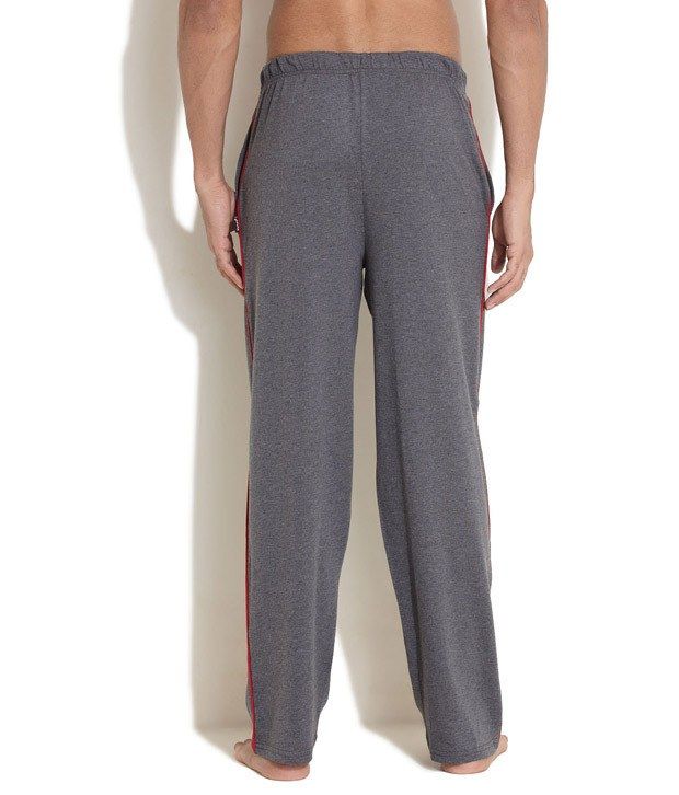 hanes track pants