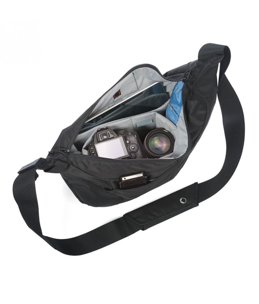 small sling bag for passport