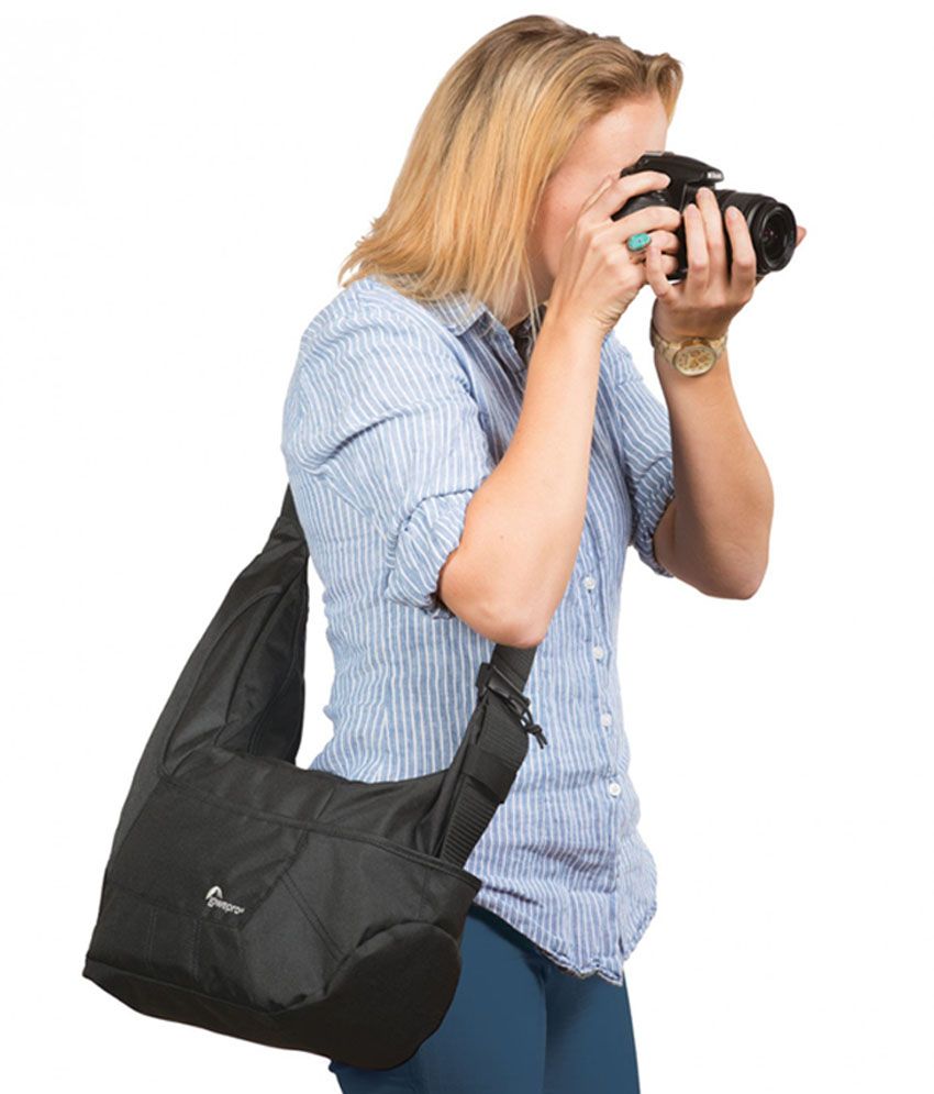 small sling bag for passport