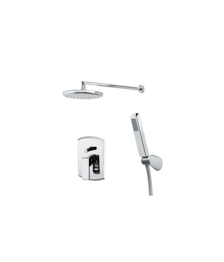 Buy Toto Cocktail Hand Shower (THX118SK) Online at Low