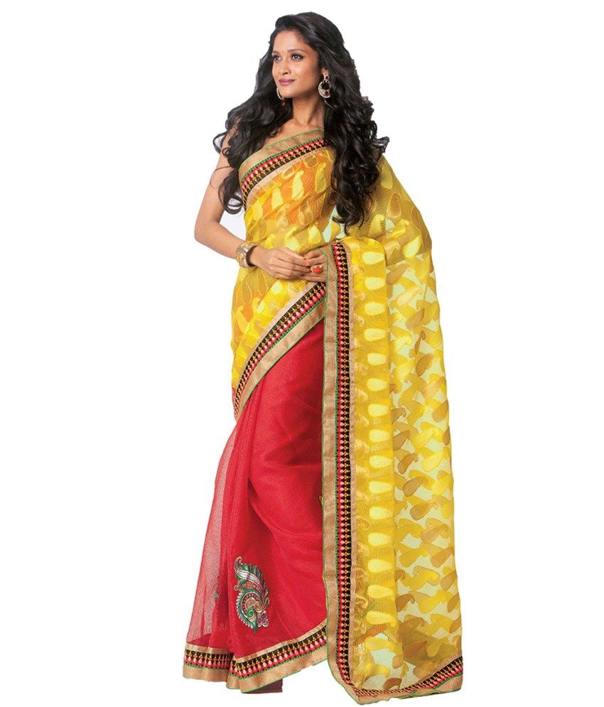 women-ethnic-wear-sarees-buy-women-ethnic-wear-sarees-online-at-low