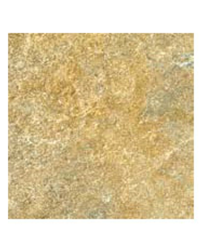 Kajaria Ceramic Wall Tiles (Castle Stone Dark) Buy Kajaria Ceramic