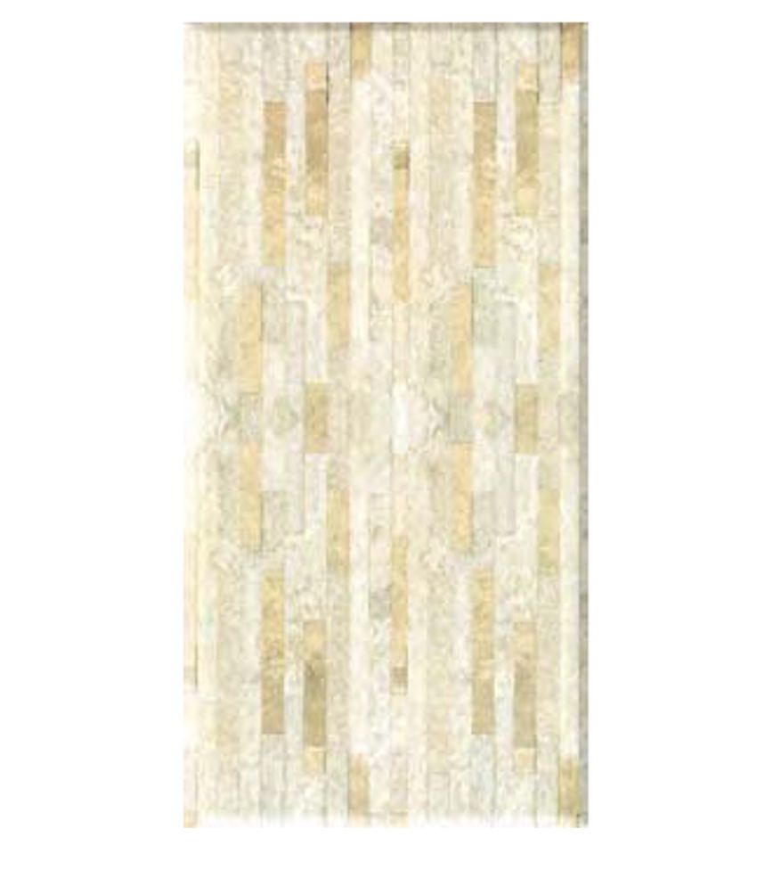 Kajaria Ceramic Wall Tiles (Moss Gris) Buy Kajaria Ceramic Wall Tiles