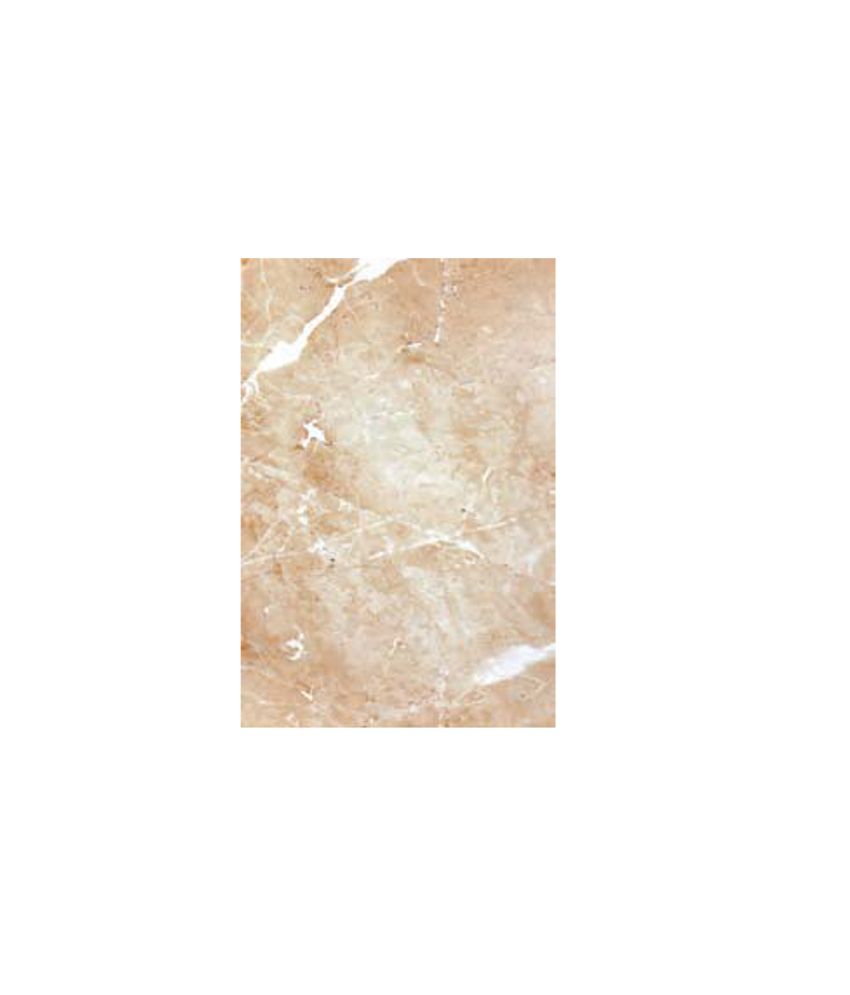 Kajaria Ceramic Wall Tiles (Oxy Stone Rust) Buy Kajaria Ceramic Wall