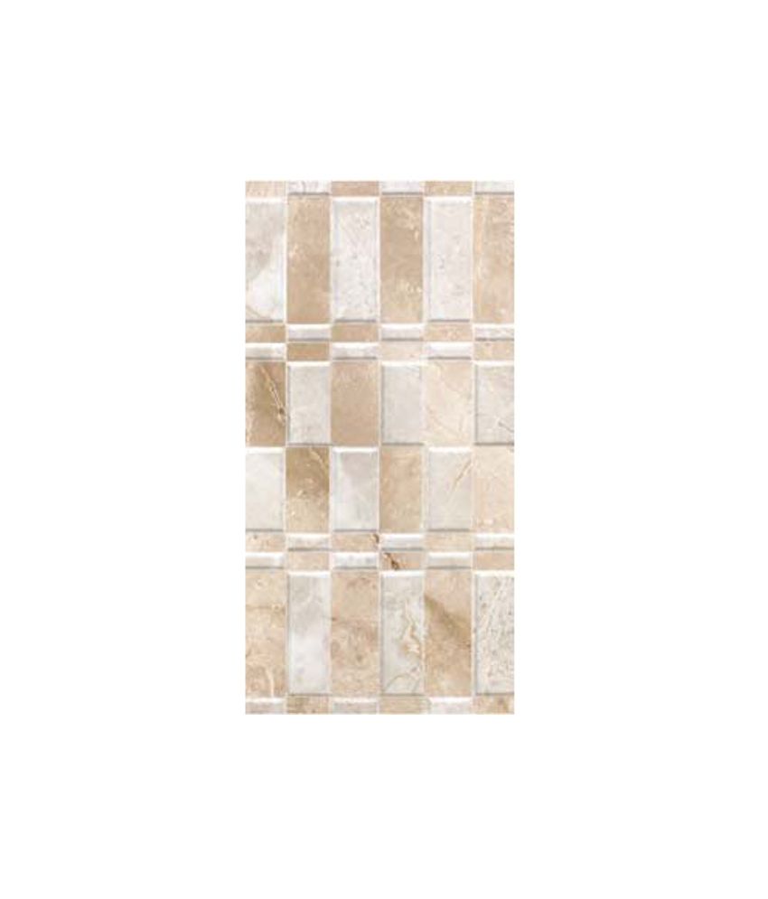 Kajaria Ceramic Wall Tiles (Venizia Moko Quadra) Buy Kajaria Ceramic