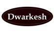 Dwarkesh