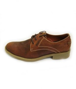 seeandwear casual shoes