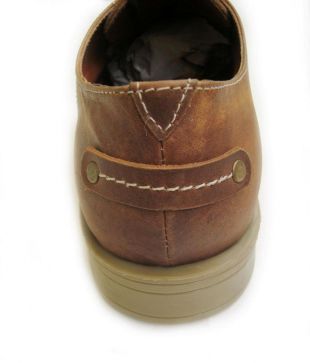 seeandwear casual shoes
