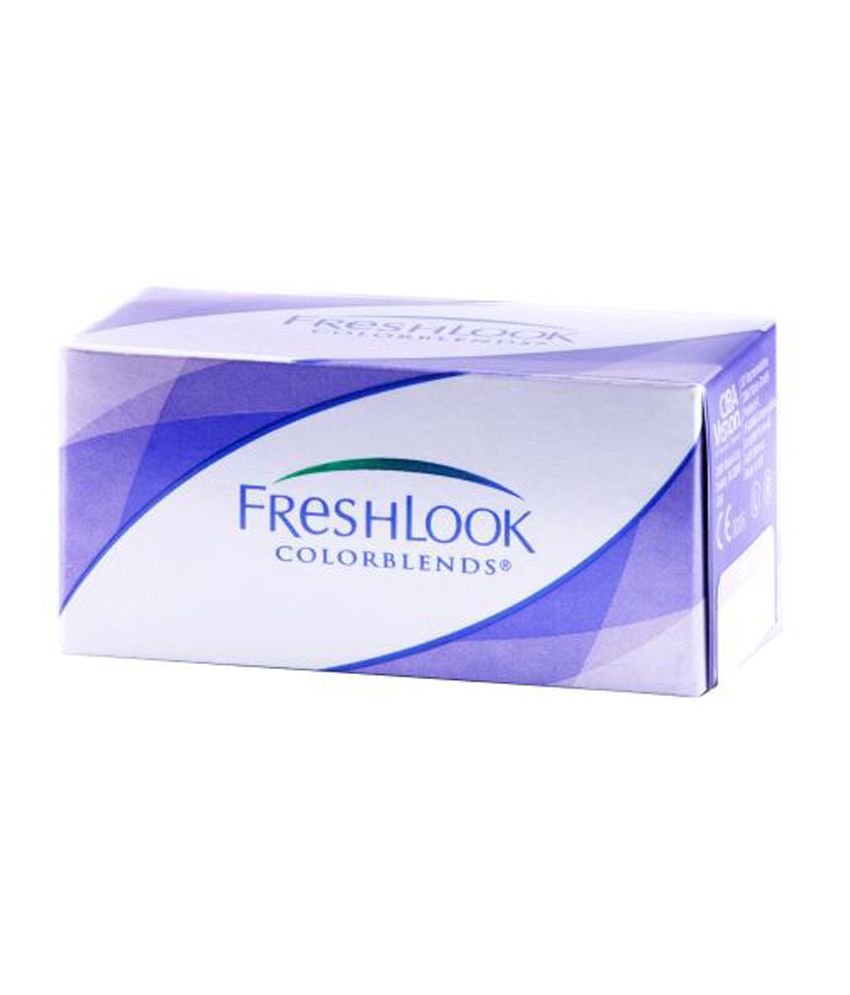 ciba-vision-freshlook-colourblends-2-lens-box-amethyst-buy-ciba