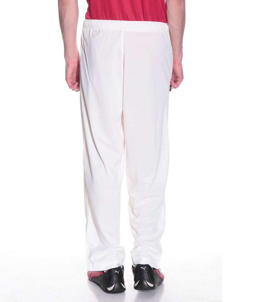 nike track pants mens snapdeal