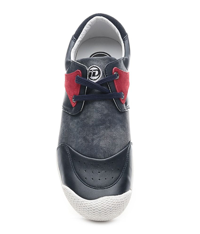 id shoes amazon