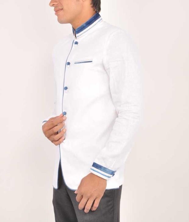 laromani party wear shirts