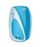 Usha 1 Litre Instafresh Instant Geyser