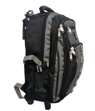 aoking backpack online