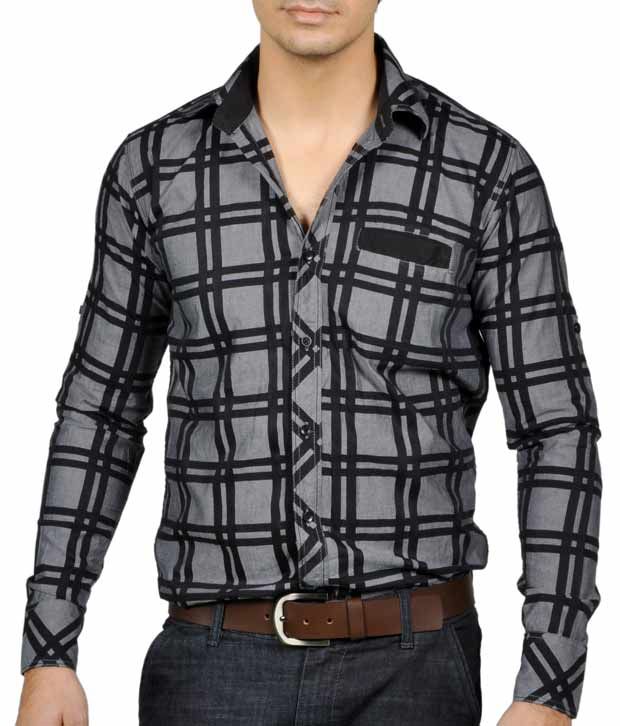 laven linen shirts price