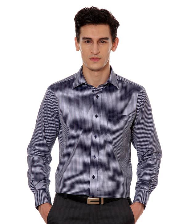 Peter England Blue Checkered Full Sleeves Shirt Buy Peter England Blue Checkered Full Sleeves Shirt Online At Best Prices In India On Snapdeal An explanation of the church of england, established or state church in england and part of the worldwide anglican communion; snapdeal