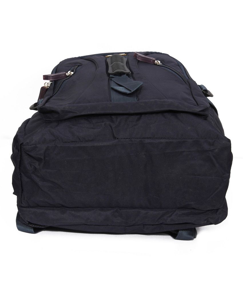 priority backpack bags